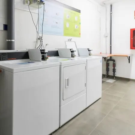 La Cicer Ll Las Palmas de Gran Canaria