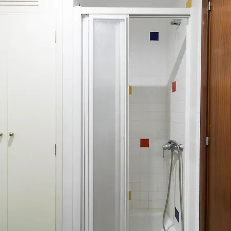 La Cicer Ll * Las Palmas de Gran Canaria