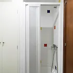 La Cicer Ll * 라스팔마스